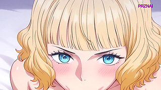 One Piece Stussy (16) Hen