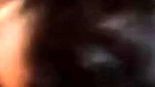 Esposa mamando mientras el cornudo graba - Amateur Cuckold