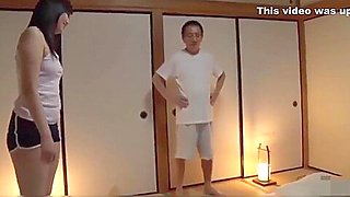 Excellent porn clip Japanese crazy , it&#039;s amazing