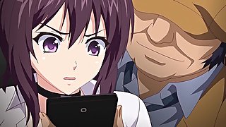 Watch Sakurato Subtitle Group720PPoRO The Targeted Goddess Angel Angel Tear - Betrayed by the Humans He Protected - Melancholy Female Teacher Suzune - Protected and Fucked Chained Ditto waifu2x - Poro, Anime, Bongacams Porn