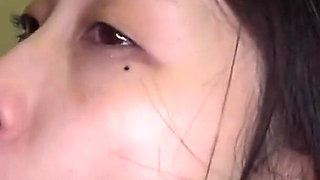 Elegant Gulp Night with a Craving Single Mom Savoring Warm Essence Under the Open Sky Ep-5