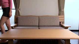 Omege japanese girl with big boobs on cams