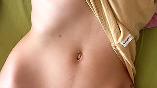 eat me out till I cum in your mouth