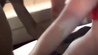 Virgo Peridot's Texas Gangbang