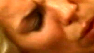 The Golden German Ages XXX - (episode #04) - the Vintage