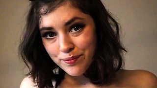 Emma Choice – CUSTOM Little Bro Takes Anal Virginity