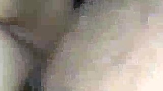 Cuckold hires detective after slutty wife xo