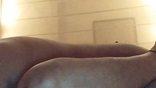 Hot mallu girl get fucked in hotel room from her boy friend. Clear audio with her cute romantic talks