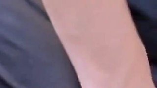 Goof Music and Good Ass Hole Blinking