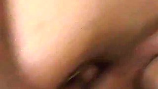 My Anal Rose Is Almost Ready to Come Out of My Gape Asshole