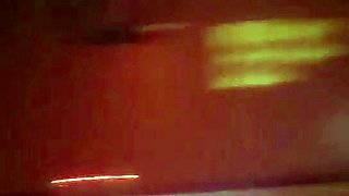 Celine 18 yr Amateur POV
