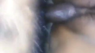 Sexy Indian Bhabhi Hot Sex Mms