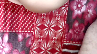 Indian desi village girl sex tight pussyfirst time sex