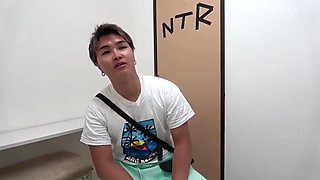 ZPQGRMYTITHUJOKXET50MGNL085