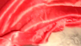 Imdian Sex Video XXX(bangla Audio) Sexy Indain Hous Wife.sexy Indian House Wife Sex Videio(part-1)