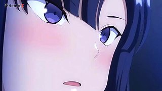 Saimin Seishidou 4