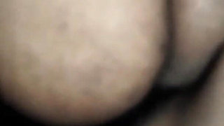 Stepbrother Touches My Cute 19yo Pussy Until I Cum
