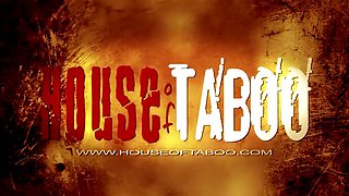 Fisting for the fun of it [Part 1]