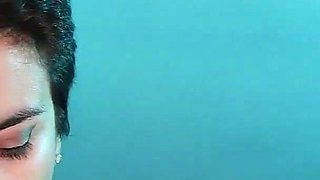 Cumpilation N 7! 10 Cumshots, 28 Mins of Cumplay!