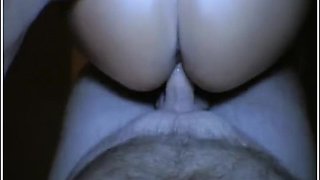 Fucked And Squirted In Face