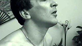 Amazing Adult Clip Interracial Wild Ever Seen