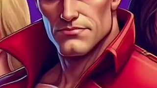 Fate Won’t Separate Us - V0.6b - Cheating Update