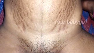 Hot Desi Girlfriend Fucking Xx Video