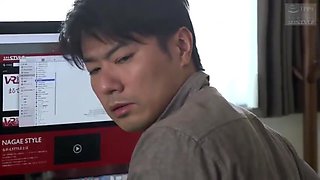 909-lmod-who-whatsex-sp