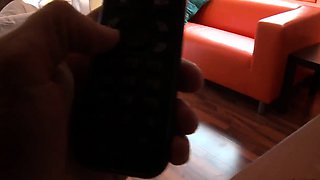 Amazing Hot Foursome Sex With Curvy Sluts