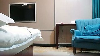 Chinese prostitutes were secretly photographed
