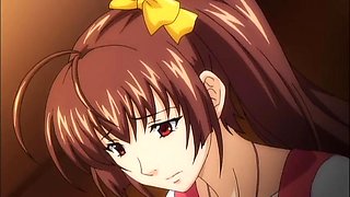 Watch Reasons for Not Coming to Come -02 - Xnxx, Hentai, Japanese Porn