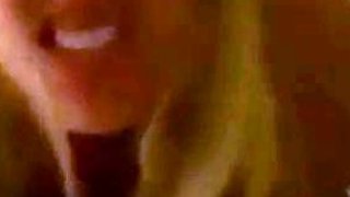 Amateur Cuckolding Girl