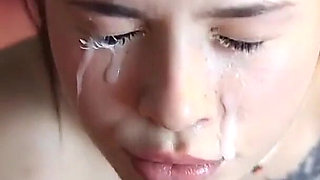 I Wanted Him to Fuck My Throat Very Hard