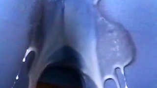 Alert: I Break My Clitoris While Fingering Myself. I Squirt 10 Times.
