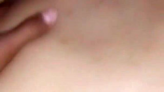 My Boss Runs Inside My Pussy by Accident, Oh Not Now as I Will Tell My Husband That I Am Pregnant but Not of Him.
