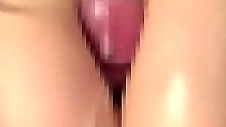 Asian Angel 24056