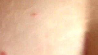 Anal Day. Fucked My Hot Amazing 18 Year Old Asian Stepsister - Family Therapy