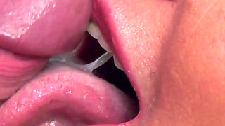 Doctor Personally Tests His Patient's Rejuvenated Pussy