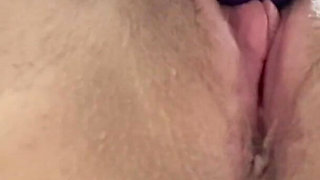 Magic Orgasm