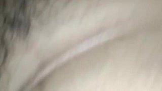 Memek Basah