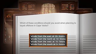 Treasure of Nadia [v27041] Part 57 No Test No Gain Omg by Loveskysan69