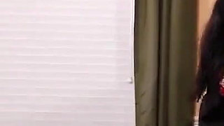 Maxinex Big Tit Boss BBC Gang Bang Behnid the Scenes