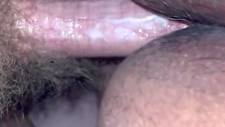 First Anal with My Israeli Wife