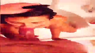 Interrupted in the douche so we can be muddy together! POINT OF VIEW Porno Flicks - Tube8