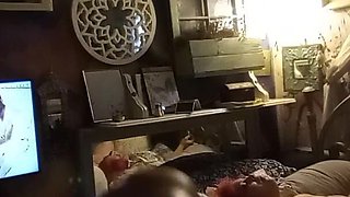 5_29 A.mp4