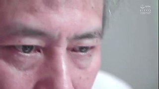 Japanese-sex-siko-159