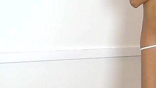 Cheating Asian Girlfriend Confesses - 4K