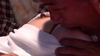 Japan Friend With Benefit Reunion Sex