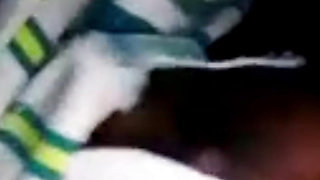 Sexual emo video call with foreign sister-in-law 2025