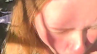 Unallowed Anal Adventure in a Cornfield - Too Sweet to Stay Good!